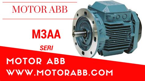 abb lv motors|abb m3kp motor catalogue.